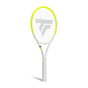 Tennis racket Tecnifibre Fire 300 image-1