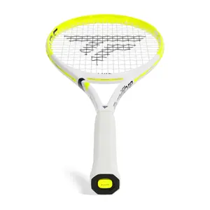 Tennis racket Tecnifibre Fire 300 image-2
