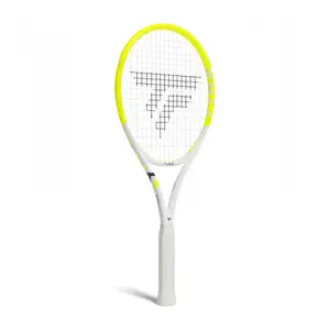 Raquette de tennis Tecnifibre Fire 300 image-1