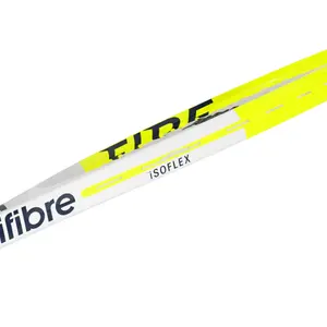 Raquette de tennis Tecnifibre Fire 300 image-6