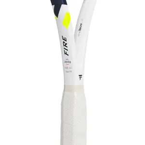 Tennis racket Tecnifibre Fire 300 image-6