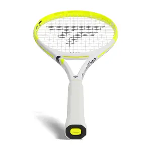 Tennis racket Tecnifibre Fire 305S image-2