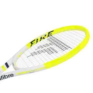 Tennis racket Tecnifibre Fire 305S image-4
