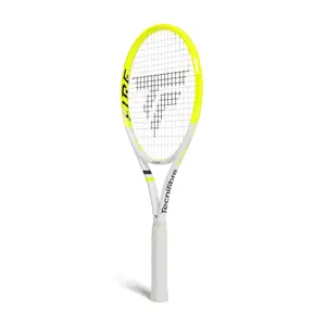 Raquette de tennis Tecnifibre Fire 305S