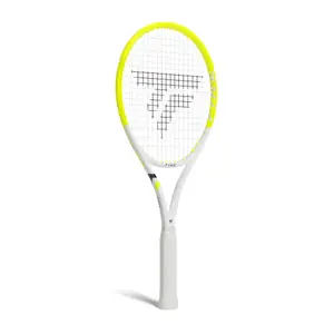 Tennis racket Tecnifibre Fire 305S image-1