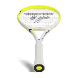 Tennis racket Tecnifibre Fire 305S image-2