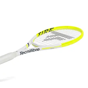 Tennis racket Tecnifibre Fire 305S image-3