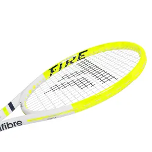Tennis racket Tecnifibre Fire 305S image-4