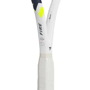 Tennis racket Tecnifibre Fire 305S image-5