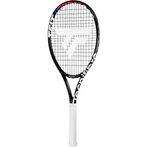 Tennis racket Tecnifibre T-Fit 265 2023 image-0