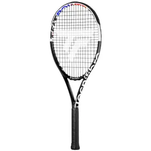 Tennis racket Tecnifibre T-Fit 290 2023