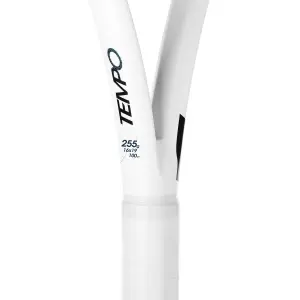Women's tennis racket Tecnifibre Tempo V2 255 image-1
