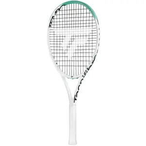 Tennisschläger Tecnifibre Tempo 265 V2