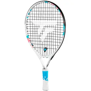 Raquette de tennis enfant Tecnifibre Tempo IGA 19 2026