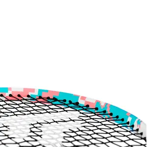 Raquette de tennis enfant Tecnifibre Tempo IGA 19 2026 image-1