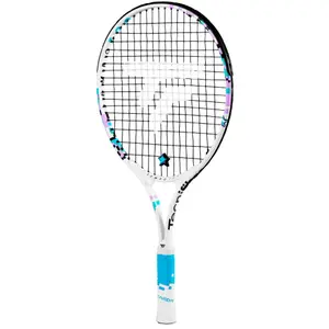 Raquette de tennis enfant Tecnifibre Tempo IGA 21 2026