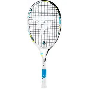 Tennis-Schläger Kind Tecnifibre Tempo IGA 23 2026