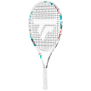 Tennis-Schläger Kind Tecnifibre Tempo IGA 24 2026