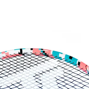 Tennis-Schläger Kind Tecnifibre Tempo IGA 24 2026 image-1