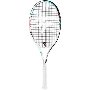 Tennis-Schläger Kind Tecnifibre Tempo IGA 25 2026