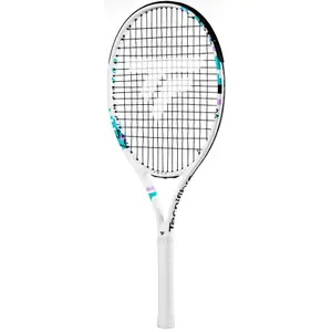 Tennis-Schläger Kind Tecnifibre Tempo IGA 26 2026