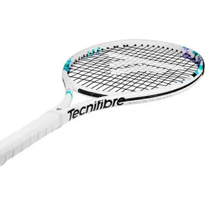 Tennis-Schläger Kind Tecnifibre Tempo IGA 26 2026 image-1
