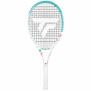 Tennisschläger Tecnifibre Tempo L image-0