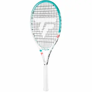 Tennisschläger Tecnifibre Tempo L image-1