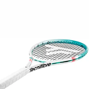 Tennisschläger Tecnifibre Tempo L image-2