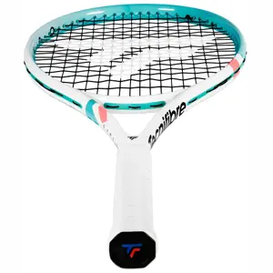 Tennisschläger Tecnifibre Tempo L image-3
