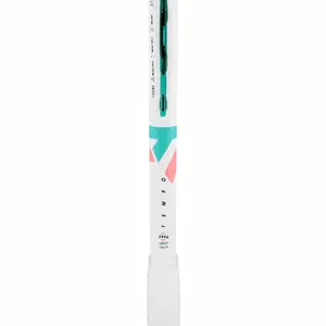 Tennisschläger Tecnifibre Tempo L image-4