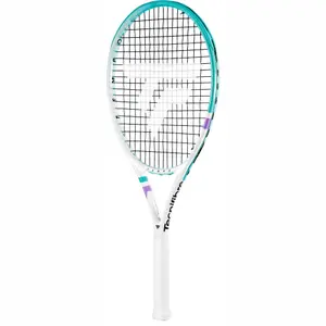 Tennisschläger für Frauen Tecnifibre Tempo OS 2026