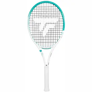 Teniszütő Tecnifibre Tempo Team