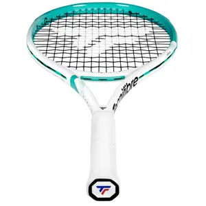 Teniszütő Tecnifibre Tempo Team image-1