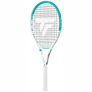 Teniszütő Tecnifibre Tempo Team image-2