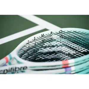 Teniszütő Tecnifibre Tempo Team image-3