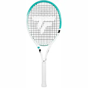 Tennisketcher Tecnifibre Tempo Tour 2026