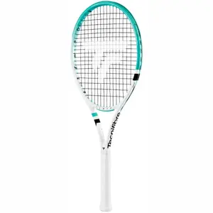 Tennisketcher Tecnifibre Tempo Tour 2026 image-2