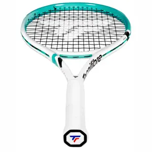 Tennisketcher Tecnifibre Tempo Tour 2026 image-3