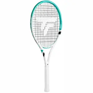 Tennisketcher Tecnifibre Tempo Tour 2026 image-4