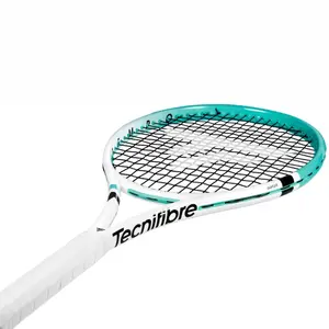 Tennisketcher Tecnifibre Tempo Tour 2026 image-5