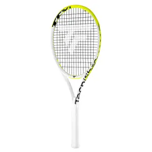 Raquete de ténis Tecnifibre TF-X1 285 V2 image-0