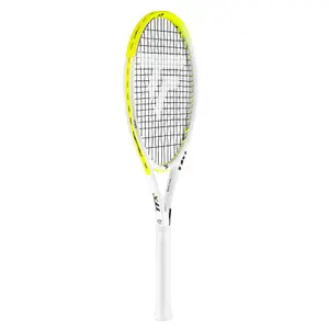 Raquette de tennis Tecnifibre TF-X1 305 V2 image-0