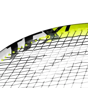Raquette de tennis Tecnifibre TF-X1 305 V2 image-1