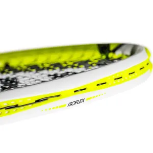 Raquette de tennis Tecnifibre TF-X1 305 V2 image-2