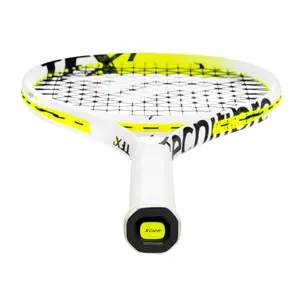 Raquette de tennis Tecnifibre TF-X1 305 V2 image-3