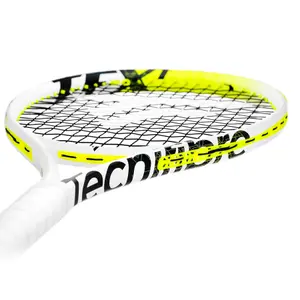 Raquette de tennis Tecnifibre TF-X1 305 V2 image-4