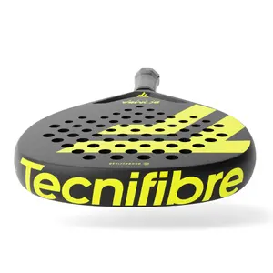 Padel rackets Tecnifibre Bomba Lite image-3