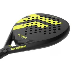 Padel rackets Tecnifibre Bomba Lite image-4