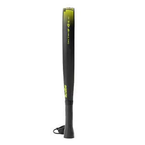Padel rackets Tecnifibre Bomba Soft image-1